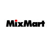 MixMart