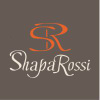 ShapaRossi