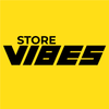 VIBES Store