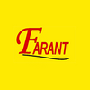 FARANT