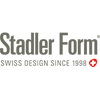 Официальный магазин Stadler Form
