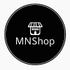 MNShop