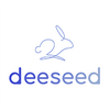 deeseed