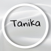 Tanika