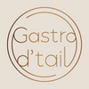 Gastro detail