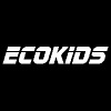 ECOKIDS