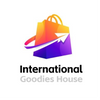 International Goodies House