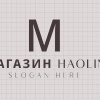 Бутик-магазин Haolin