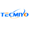 Tecmiyo