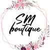 SM boutique