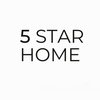 5 STAR HOME
