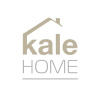 Kale HOME