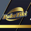 PakeTiki