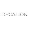Decalion