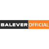 BALEVER OFFICIAL