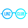 Linz-Club