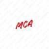 MCA