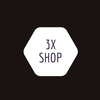 3X-Shop