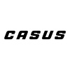 CASUS SPORT