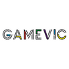 Gamevic