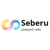 Seberu