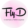 FlyD