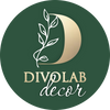divolab_decor