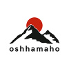 oshhamaho