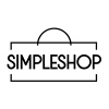 Simple-Shop