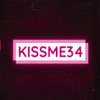 Kissme34