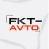 FKT-Avto