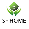 SF HOME