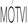 MOTVI