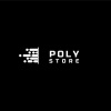 POLY STORE