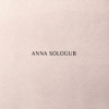 Anna Sologub