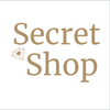 Secret Shop