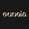 eunoia.to.wear