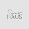 Schwarz Haus