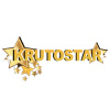 KRUTOSTAR