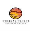 eternal-forest