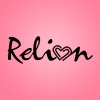 Relion