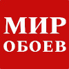 Мир Обоев