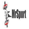 MrSport