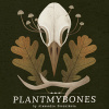 PlantMyBones