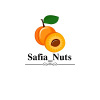 Safia_Nuts