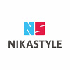 NIKASTYLE