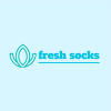 Fresh Socks