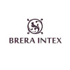 BRERA INTEX