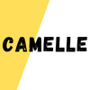 Camelle