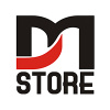 DMStore